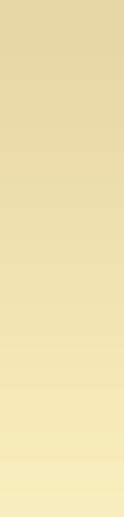 blank
